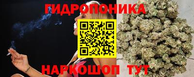 круглые Ярославль
